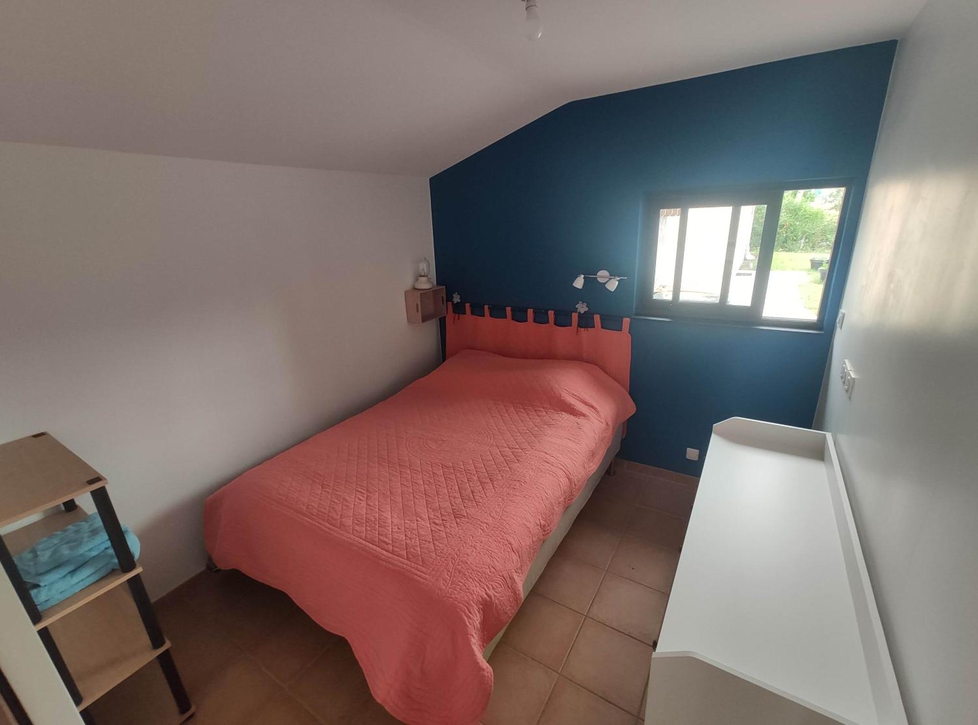 2 Maisons De 3 Et 2 Chambres Avec Grande Piscine Commune Ла-Тест-де-Бюш Экстерьер фото