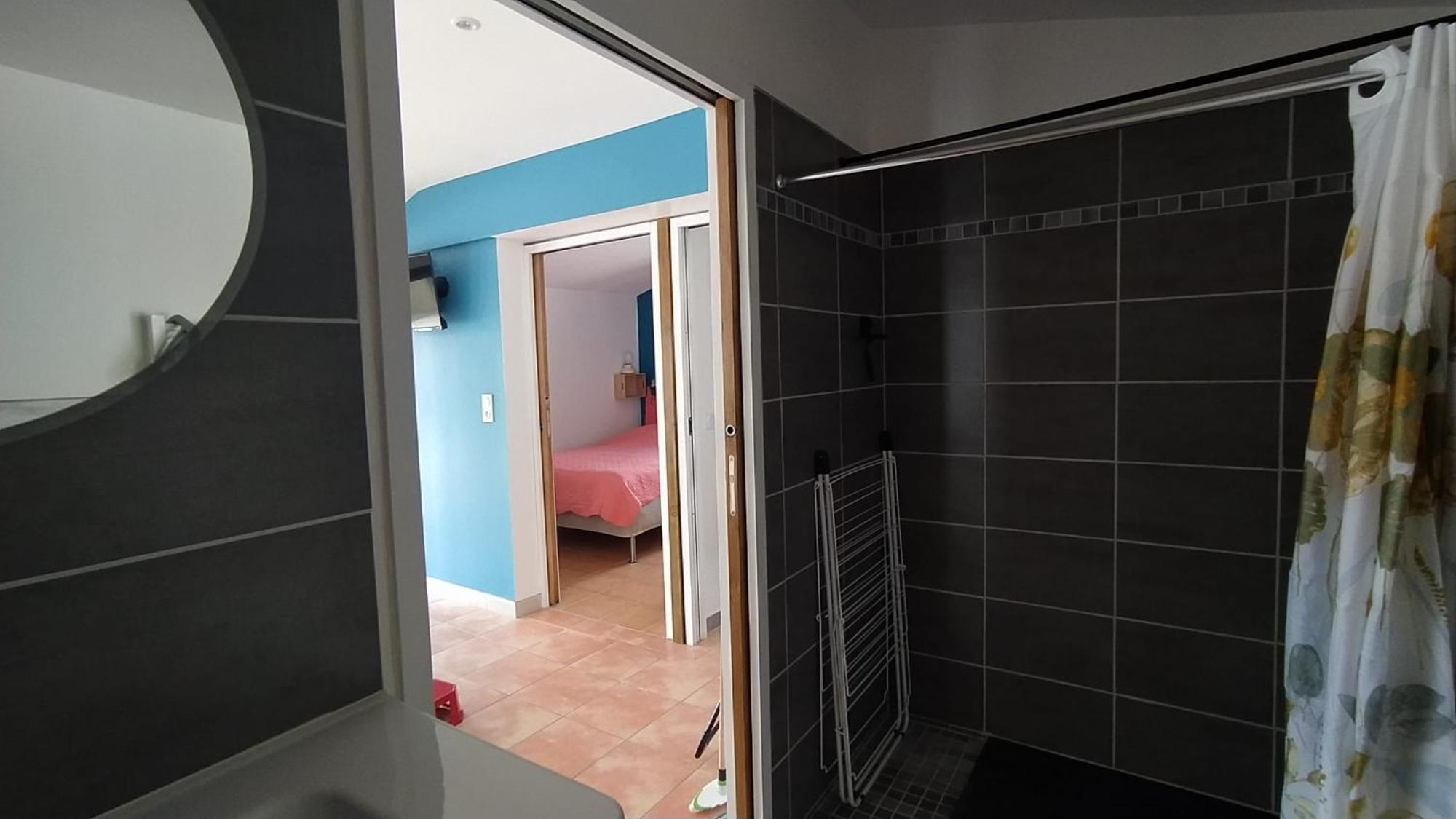 2 Maisons De 3 Et 2 Chambres Avec Grande Piscine Commune Ла-Тест-де-Бюш Экстерьер фото